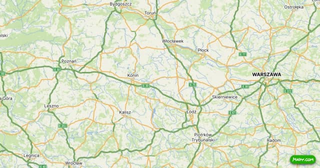 Gdzie leży półwysep skandynawski? Odkryj jego tajemnice i granice Gdzie leży półwysep skandynawski? Odkryj jego tajemnice i granice