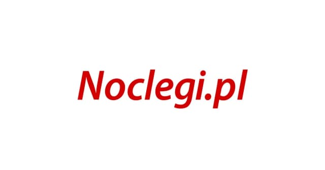 Gdzie rezerwować noclegi, aby uniknąć ukrytych kosztów i oszczędzić? Gdzie rezerwować noclegi, aby uniknąć ukrytych kosztów i oszczędzić?