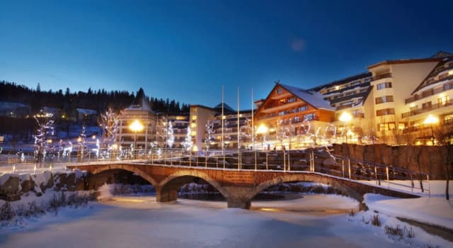 Ile kosztuje doba w hotelu gołębiewski w karpaczu - ceny i tajemnice Ile kosztuje doba w hotelu gołębiewski w karpaczu - ceny i tajemnice
