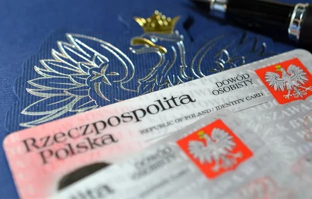Szybka pożyczka na dowód w Radomiu – gotówka od ręki bez formalności Szybka pożyczka na dowód w Radomiu – gotówka od ręki bez formalności