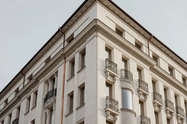 Grand Hotel Łódź - kiedy otwarcie i co warto wiedzieć przed wizytą Grand Hotel Łódź - kiedy otwarcie i co warto wiedzieć przed wizytą