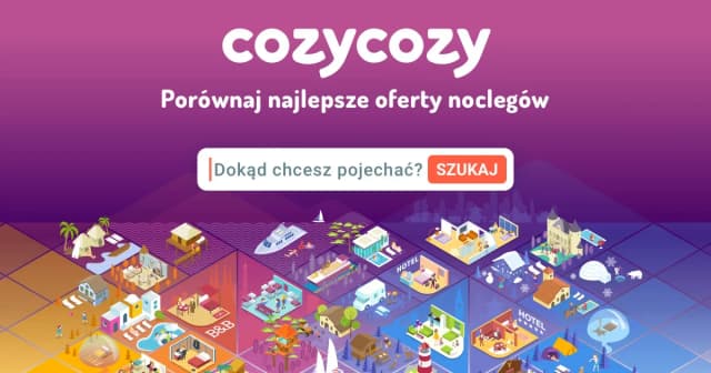 Gdzie szukać noclegów w Polsce, aby zaoszczędzić i uniknąć pułapek? Gdzie szukać noclegów w Polsce, aby zaoszczędzić i uniknąć pułapek?