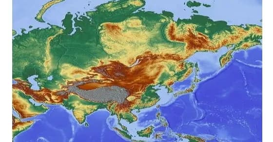 Gdzie leży Bangladesz mapa? Odkryj jego niezwykłą lokalizację w Azji Gdzie leży Bangladesz mapa? Odkryj jego niezwykłą lokalizację w Azji
