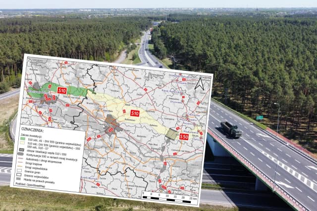 Ile km ze Szczecina do Warszawy? Sprawdź najkrótsze trasy i czas podróży Ile km ze Szczecina do Warszawy? Sprawdź najkrótsze trasy i czas podróży