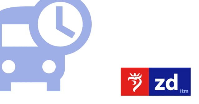 Jak dojechać do Szczecina? Sprawdź najlepsze opcje transportu Jak dojechać do Szczecina? Sprawdź najlepsze opcje transportu