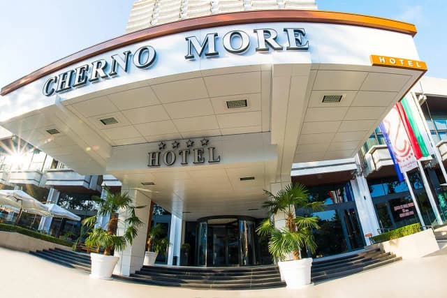 Gdzie sprawdzić opinie o hotelach, aby uniknąć nieprzyjemnych niespodzianek Gdzie sprawdzić opinie o hotelach, aby uniknąć nieprzyjemnych niespodzianek