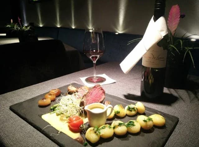 Co zjeść w Radomiu? Odkryj najlepsze smaki i restauracje Co zjeść w Radomiu? Odkryj najlepsze smaki i restauracje